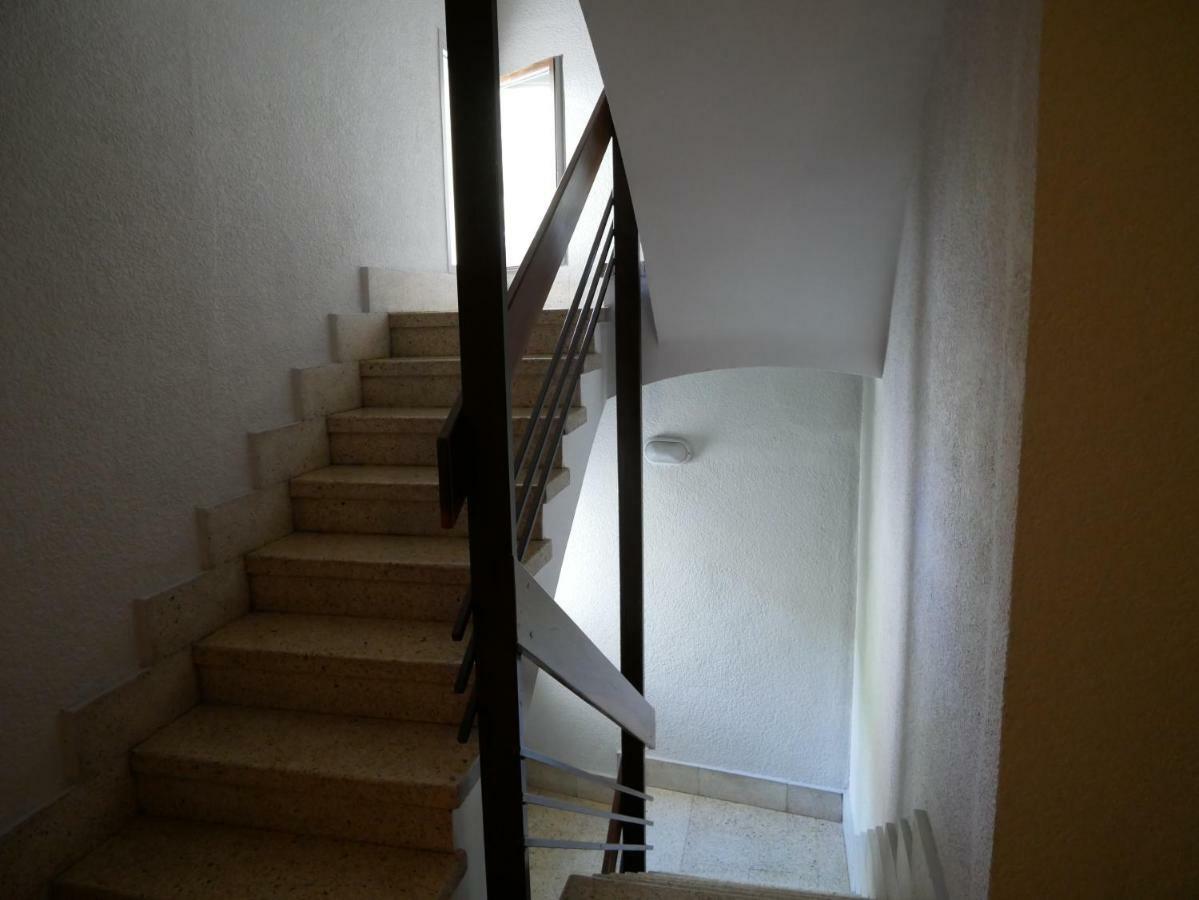 El Tarter-Vacances Pirinenca Екстер'єр фото